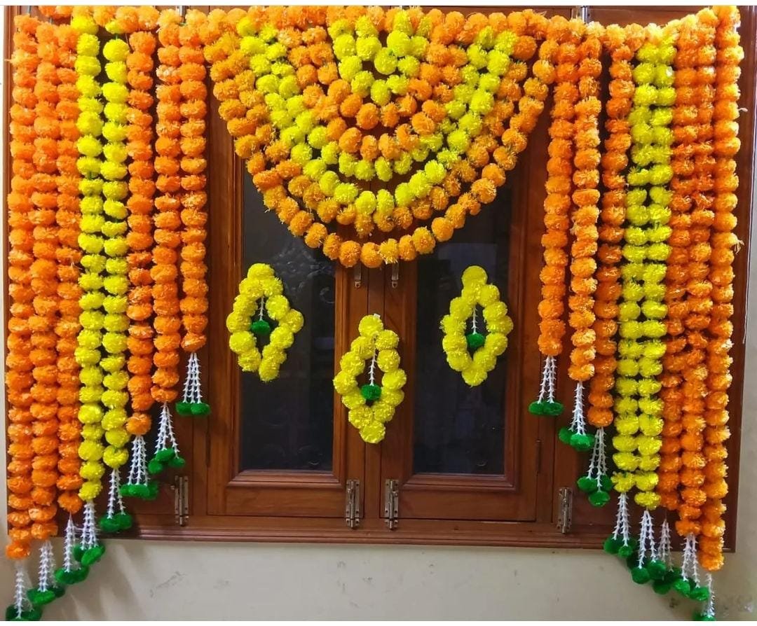 House Warming Ceremony